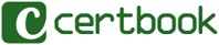 CERTBOOK